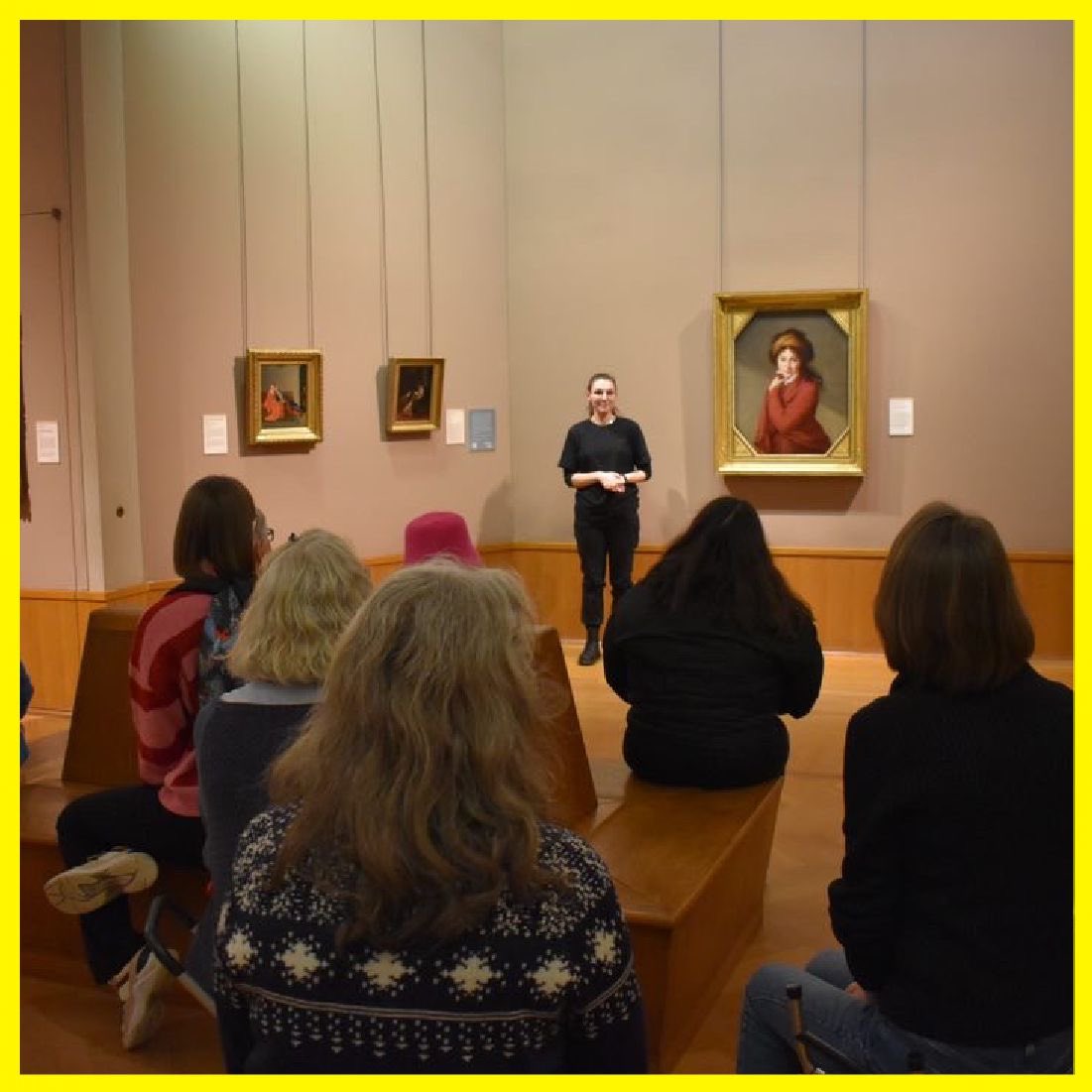 Round Lemon tweet media