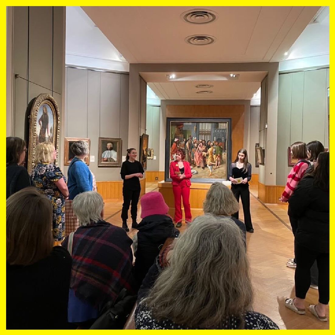 Round Lemon tweet media