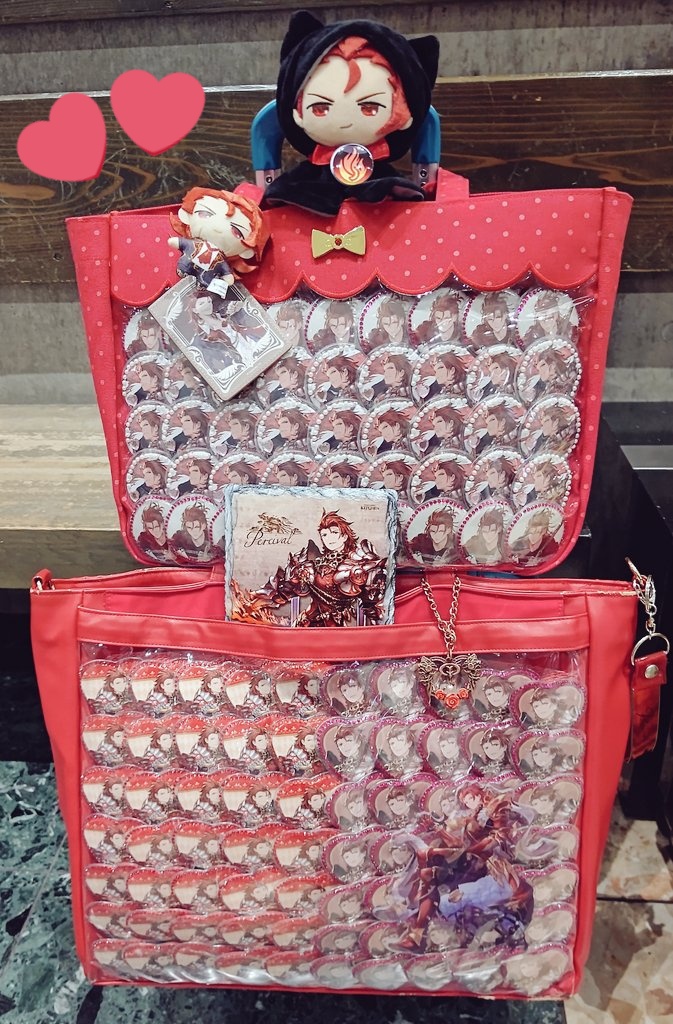 m_m_gbf tweet picture