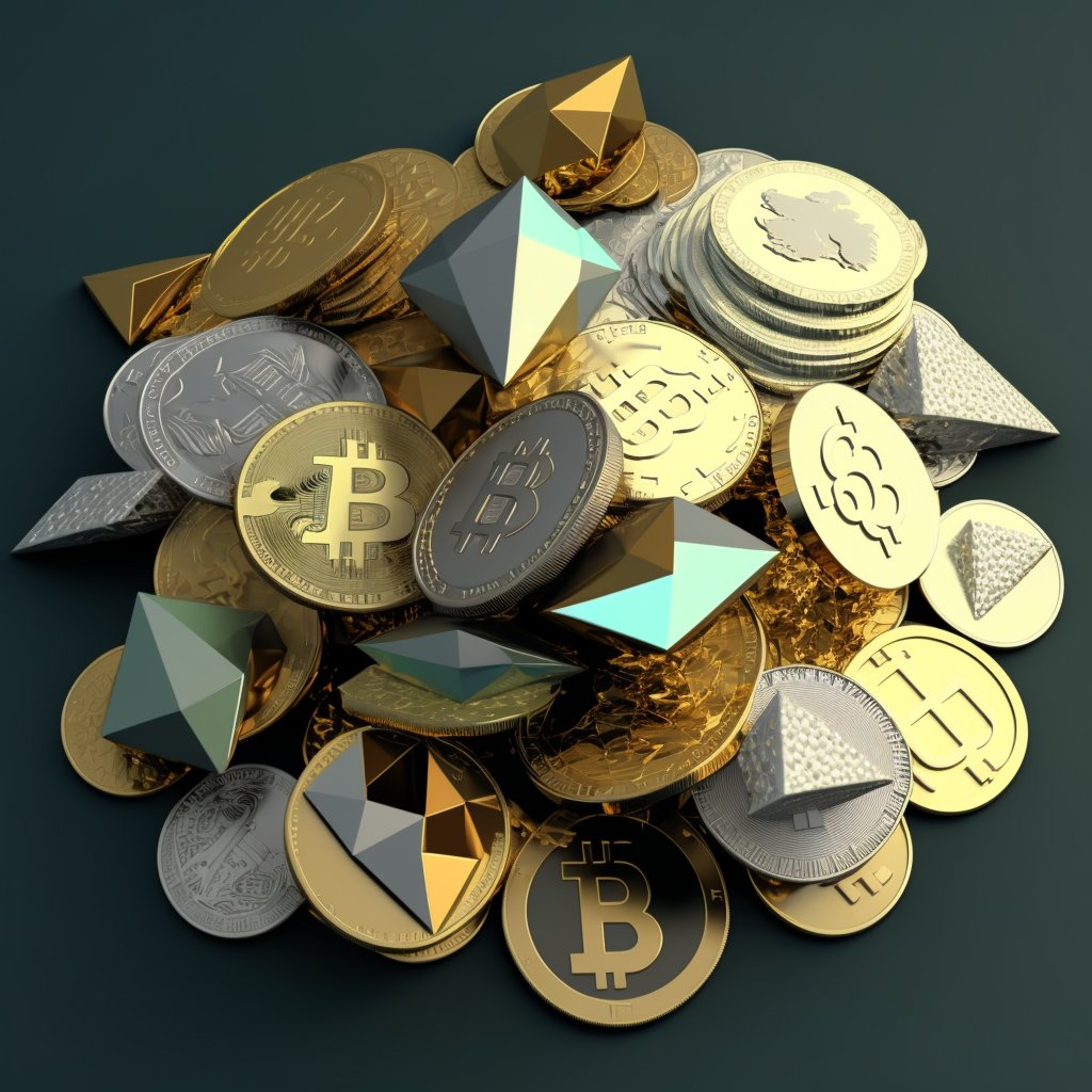 misatspace's tweet photo. Want to succeed in investing in #cryptocurrency and #NFT? Follow these 3 tips: 1. Invest steadily, avoid overtrading. 2. Be prepared for volatility. 3. Research and analyze the market, including popular NFT projects. #investing #crypto #NFTs #missionmoon #misatspace #misat https://t.co/idMHh3FnsC