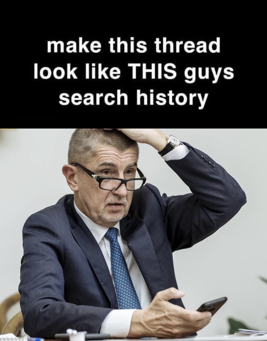 Kytka tweet media