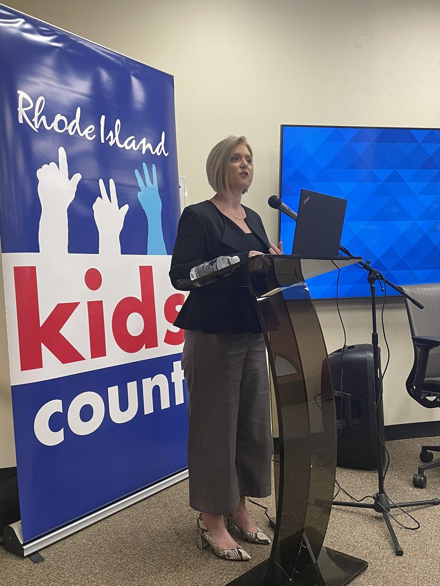 PaigeCParks's tweet image. .@liveunitedri has been a strong partner in addressing systemic inequities in #RI. Thank you @CortneyNic, Dr. Adama Brown &amp;amp; United Way of RI team for your support of this publication. We are stronger together! #EdChatRI