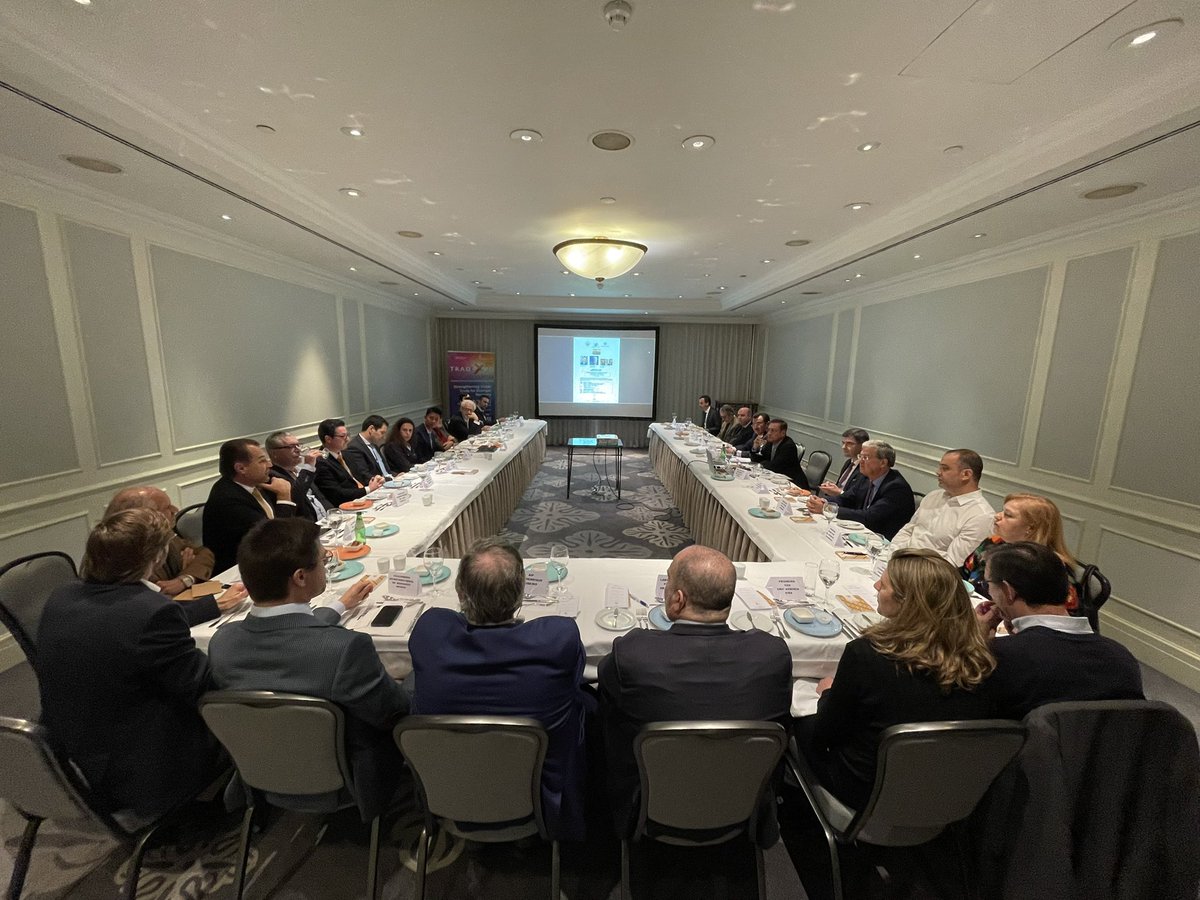 Indonesian Embassy Lisbon on Twitter "(19/01) indonesiainlis