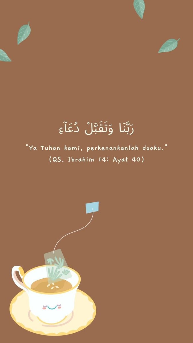rroseelyy's tweet photo. I nak share wallpaper ayat Al-quran (Part 3) https://t.co/0cuvcfsf33