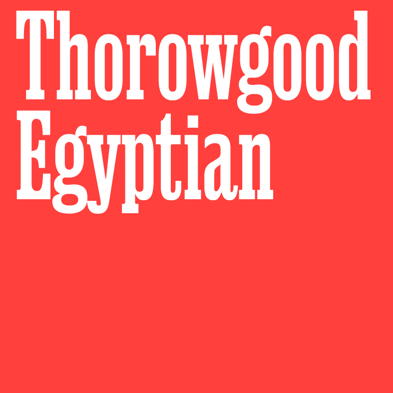 Commercial Classics tweet media