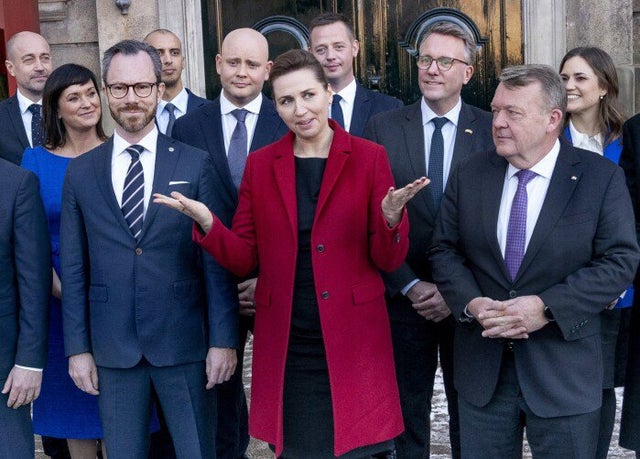 IFolkeparti's tweet photo. Ingolfistisk Folkeparti støtter fuldt om om modstanden mod afskaffelsen af Store Bededag. Hvis regeringen vil gå erhvervslivets ærinde, skal de ikke regne med befolkningens opbakning! #dkpol #ingolfpaatronen #storebededag https://t.co/kM3eYsqeKe