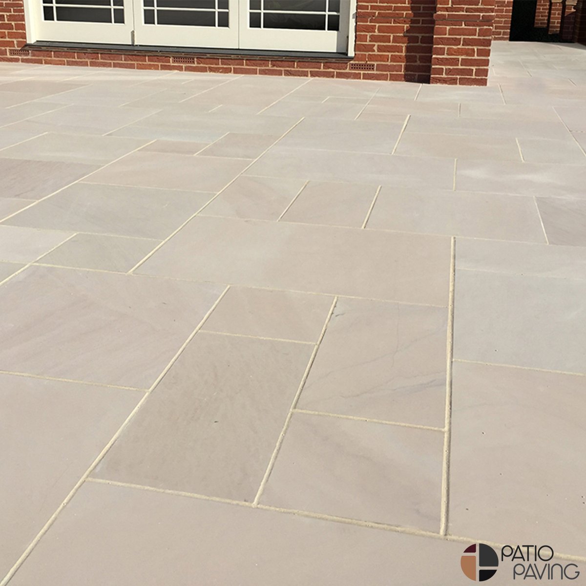 Patiopavings's tweet photo. #Ivorystone brings out the natural colors of the ivory stone to the best effect.
Available in Mixed patio or same-sized paving slabs, the #IvoryNaturalstone is a perfect choice for a sleek look.
Buy now: https://t.co/0AwVOd8vjF
#sawnsandstone #ivorypaving #patiopaving https://t.co/aV64blLSUJ