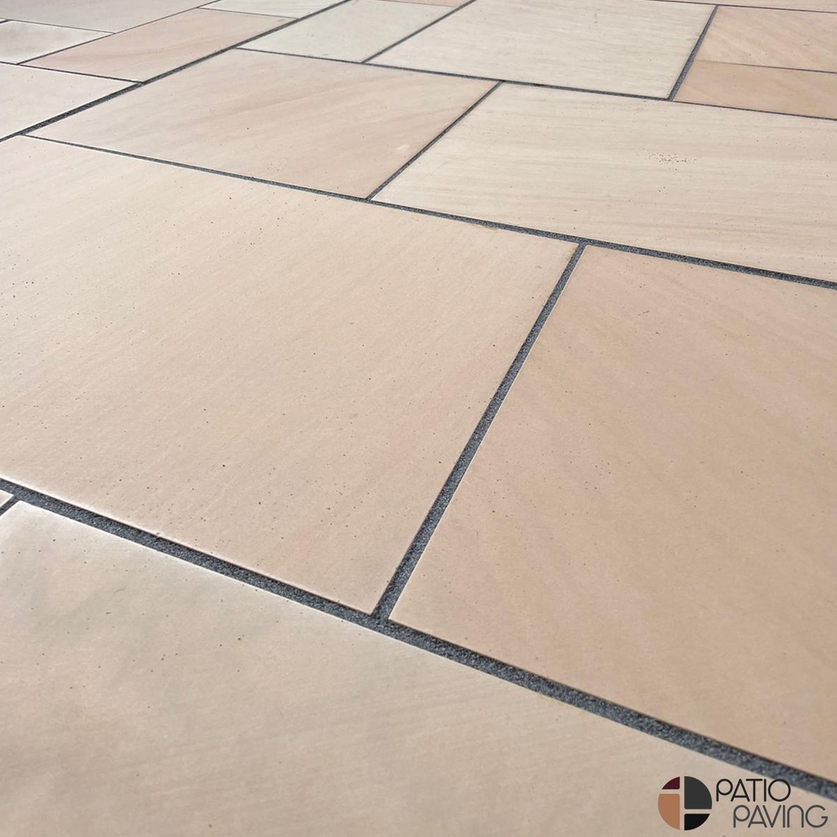 Patiopavings's tweet photo. #Ivorystone brings out the natural colors of the ivory stone to the best effect.
Available in Mixed patio or same-sized paving slabs, the #IvoryNaturalstone is a perfect choice for a sleek look.
Buy now: https://t.co/0AwVOd8vjF
#sawnsandstone #ivorypaving #patiopaving https://t.co/aV64blLSUJ