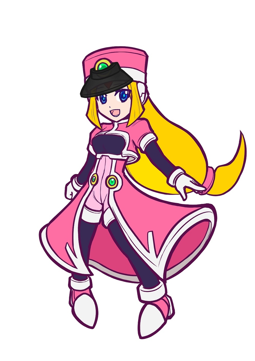 レイリーページ OP】シルバーズ・レイリー【SR/パラレル:☆】OP13-066(4) - C