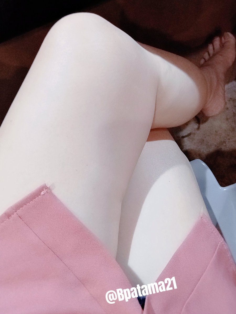 เหงา 🥺🥺🥺