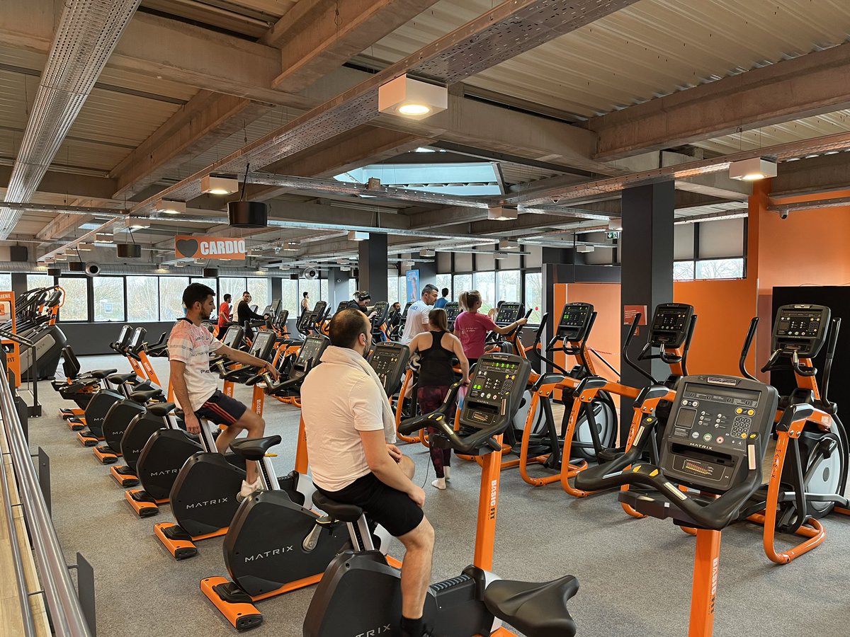 Amélie Oudéa-Castéra tweet media