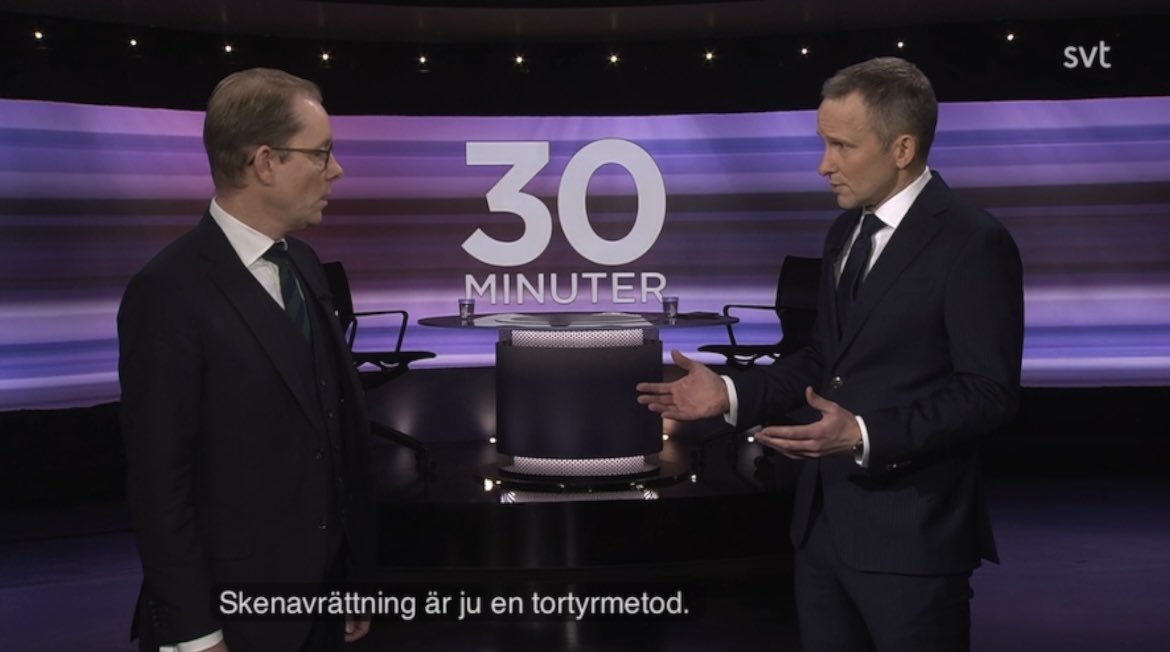 Leo Vene tweet media