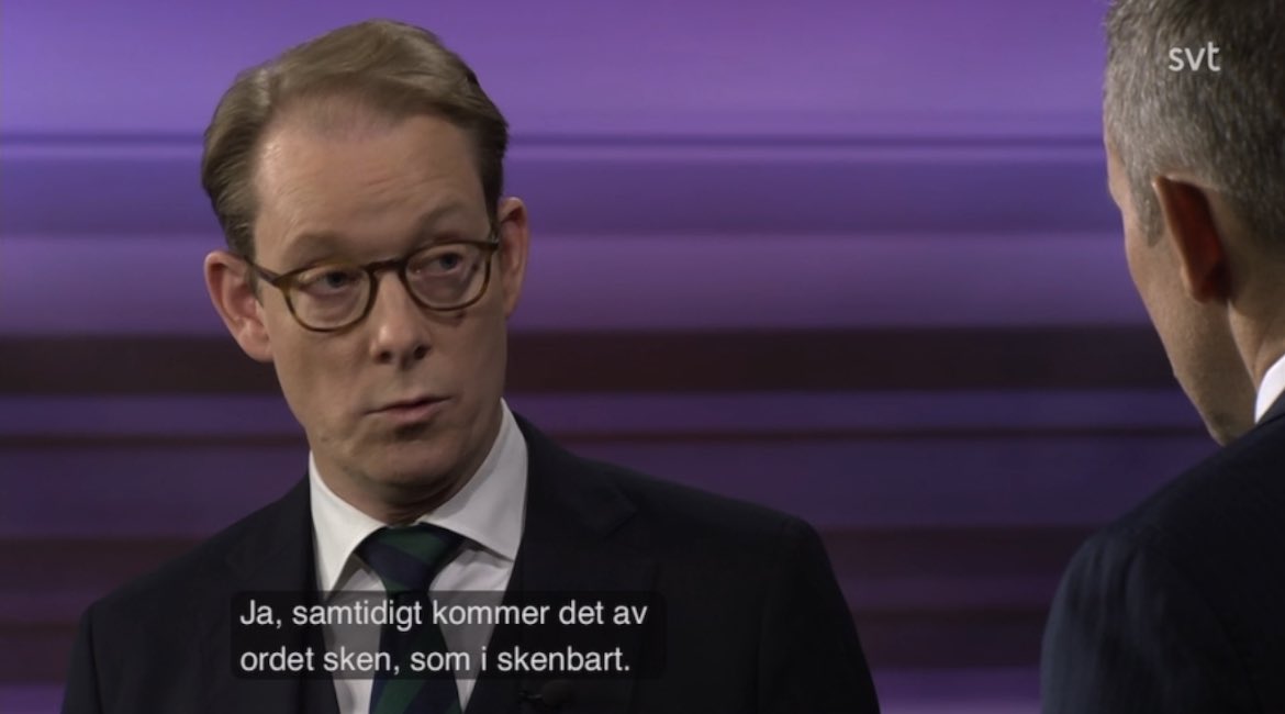 Leo Vene tweet media