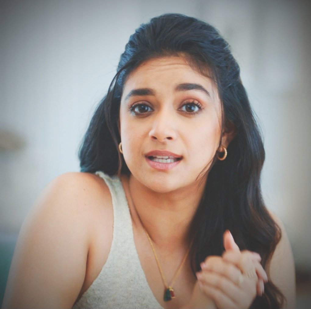 KeerthysCULT's tweet photo. Cutie Clicks 😻🤍✨️

@KeerthyOfficial #keerthysuresh https://t.co/UDiDxgAyv2