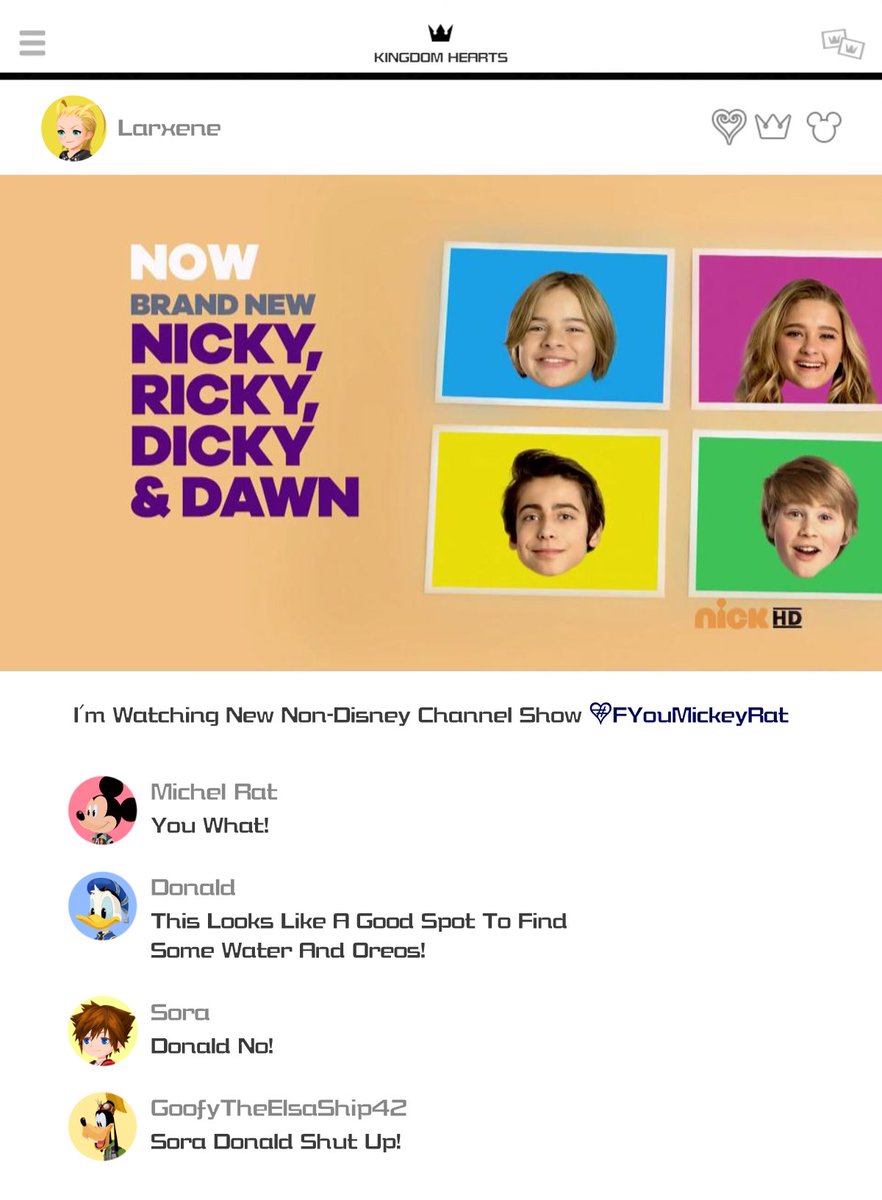 ComicIncScratch's tweet image. 