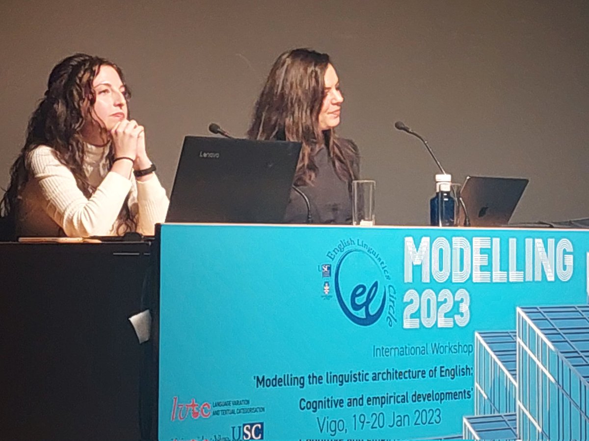 Rosalía tweet media