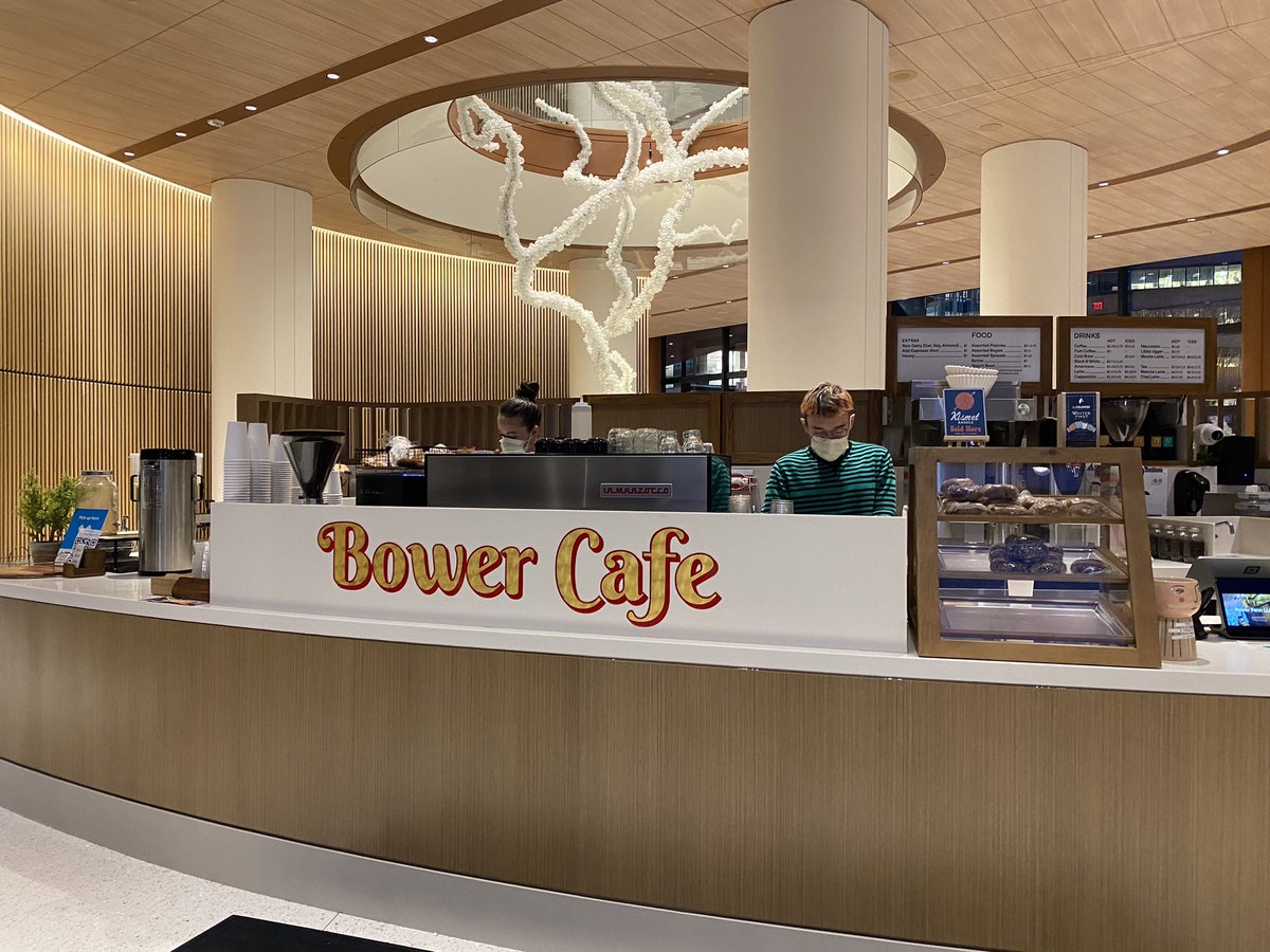 Jan-Karl Burkhardt, MD tweet media