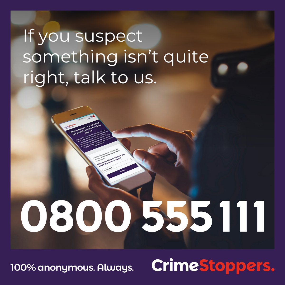 CrimestoppersUK's tweet photo. Your dream puppy for a low price - seems too good to be true, right? Sadly, it probably is.

It’s likely that the poor welfare of the dogs is the cost.

Know something about #IllegalBreeding? 

Speak up to our charity, 100% anonymously, today: https://t.co/FvaxgnCczw https://t.co/y8InyFjJph