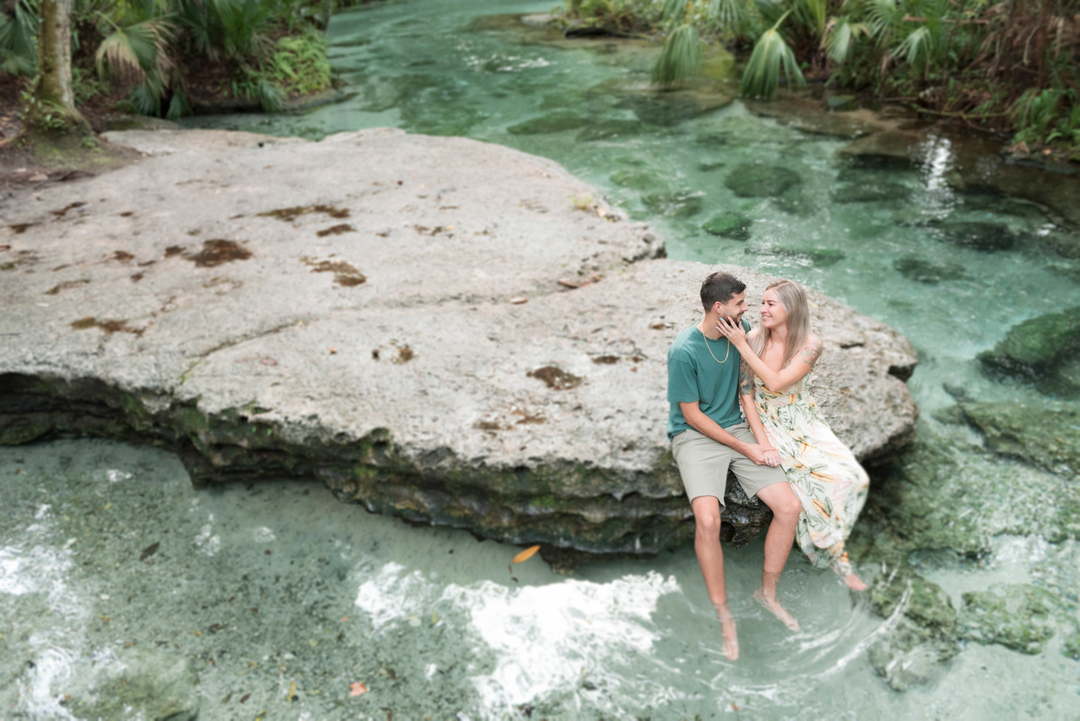 MinervaPhoto's tweet image. Sweet ❤️ 
.
#kellypark #rocksprings #kellyparkatrocksprings #rockspringsatkellypark #orlandoengagement #orlandoengaged #engagedinorlando #orlandoweddingphotographer #orlandophotographer #engagementphotos #engagement #engaged #orlandoweddingplanner #orlandoweddingideas #orland