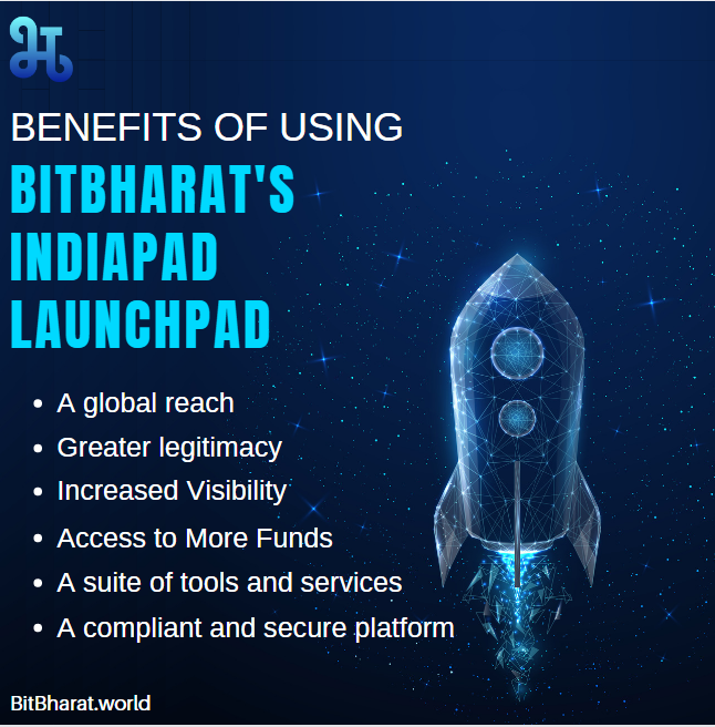 BitBharat tweet media