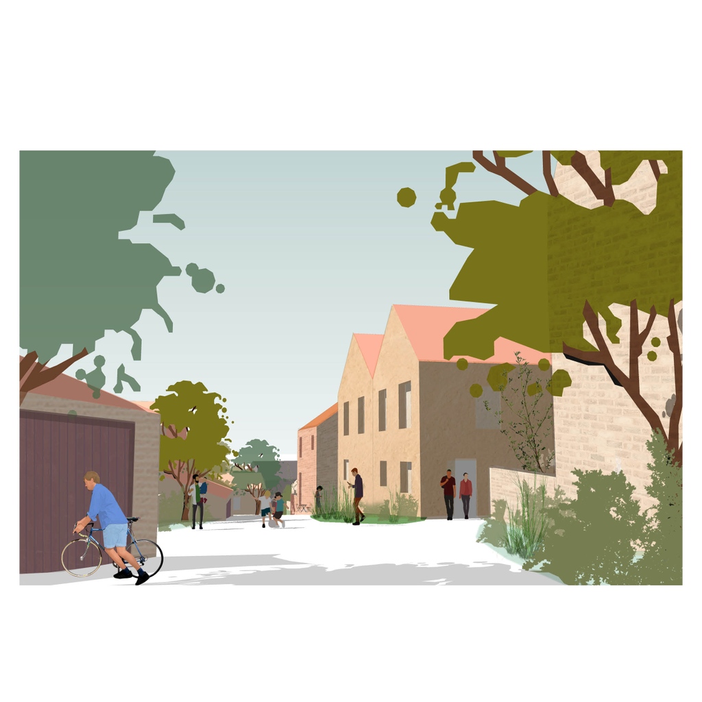 MeredithMole's tweet photo. Check out our initiated #buildinggroup self-procured #communityled low energy homes in Oundle w @we.tweet.town. https://t.co/GVBjV2Gc6c 

#communityled #sustainability #molearchitects
@UKGB @passivhaustrust @CIHhousing @CommLandTrusts @UKCohousing @localitynews @CoopHousingUK https://t.co/Wb89yj7PJB