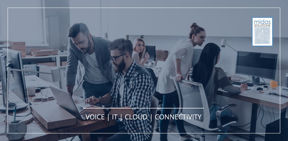 solutions_midas's tweet image. To build an IT network in your office, you will need cables &amp;amp; connectors, an internet connection, a router and a hardware firewall. Contact Midas Solutions for professional network installation.#midas #networkinstallation