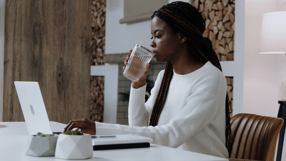 TechSWofficial's tweet image. ✉️Today&apos;s weekly newsletter includes info on

@IOAcademyUK - Tech Talent Breakfast
@NatWestGroup - Accelerator
@fintechwest - Cyber Security Forum
@Headforwards - C# or Java battle
and more

🆓Become a free member to get your copy buff.ly/3oI746a

#TechHub #TechNewsletter