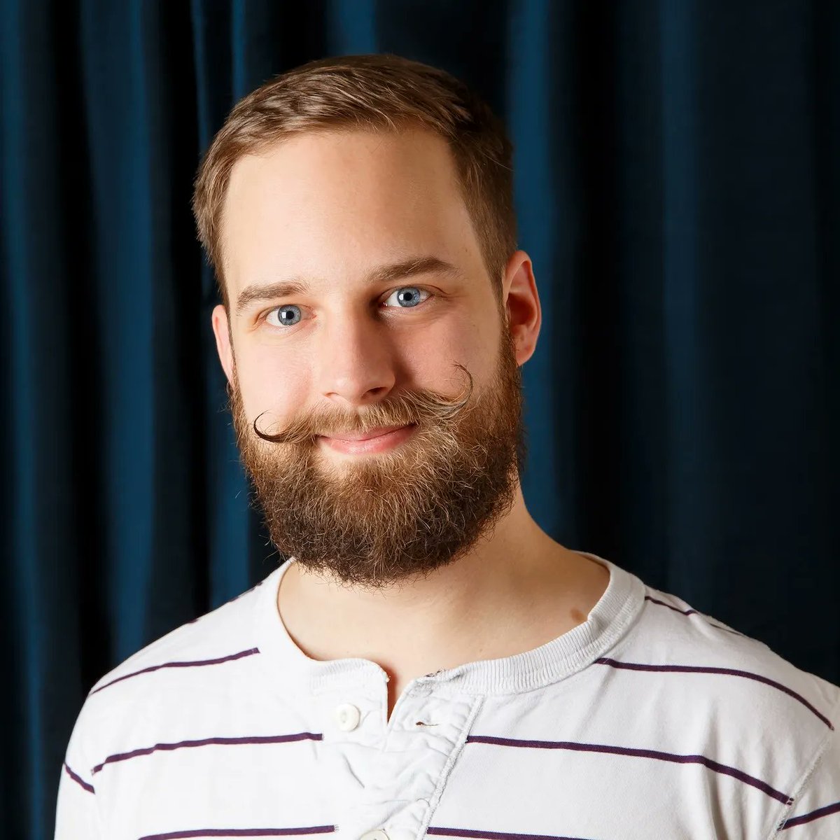 cloudnativeams's tweet image. Lighting talks you say? Sure thing!
@0xE282B0 from @Reply_DE can't wait to tell us more about WebAssembly on Kubernetes using the KWasm Operator!
Give Sven a big round of applause! 👏
And don't forget to get your tickets 🙈 buff.ly/3FmsLSr