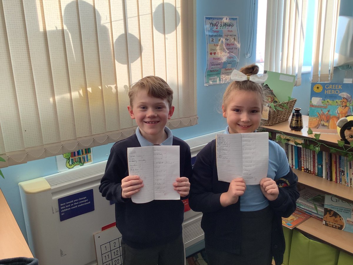 Thatto Heath Primary On Twitter RT MrPW Thatto Superstar Spellers thatto-heath-primary-on-twitter-rt-mrpw-thatto-superstar-spellers