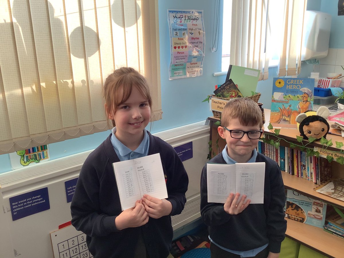 Thatto Heath Primary On Twitter RT MrPW Thatto Superstar Spellers thatto-heath-primary-on-twitter-rt-mrpw-thatto-superstar-spellers