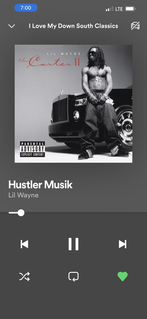 Slack28's tweet image. If this doesn’t get your Friday started right… I don’t know what you’re doing.