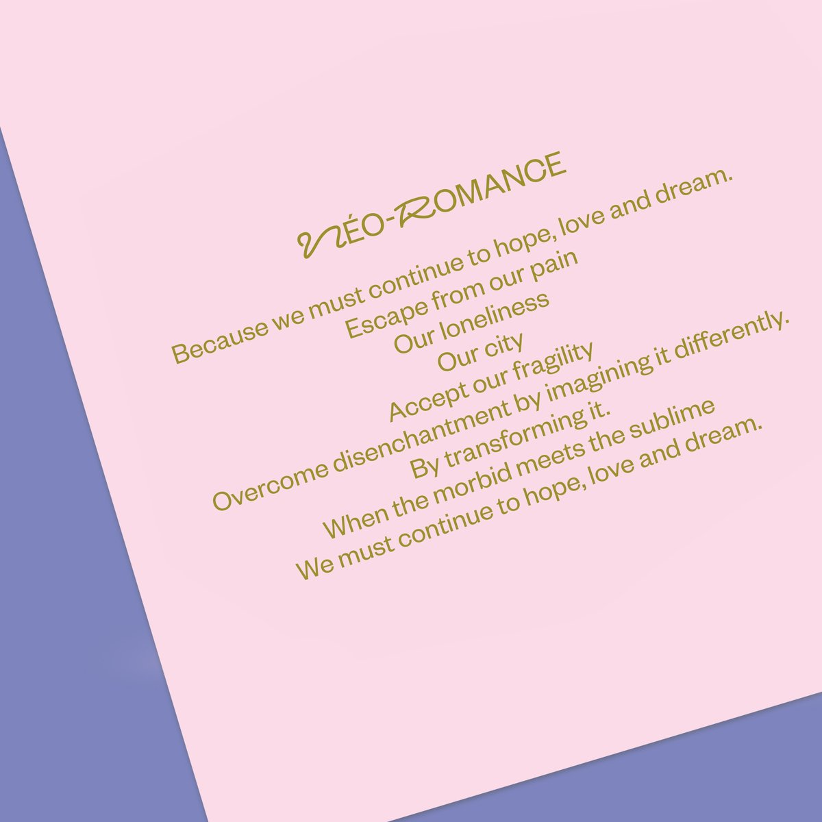 Sony Masterworks FR tweet media