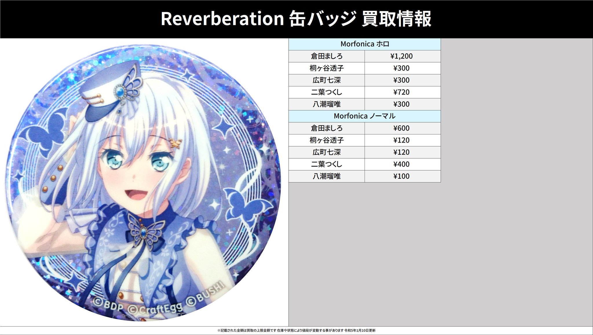 K-BOOKS秋葉原本館 ライブ作品1（ラブライブ！シリーズ・イコラブ） on