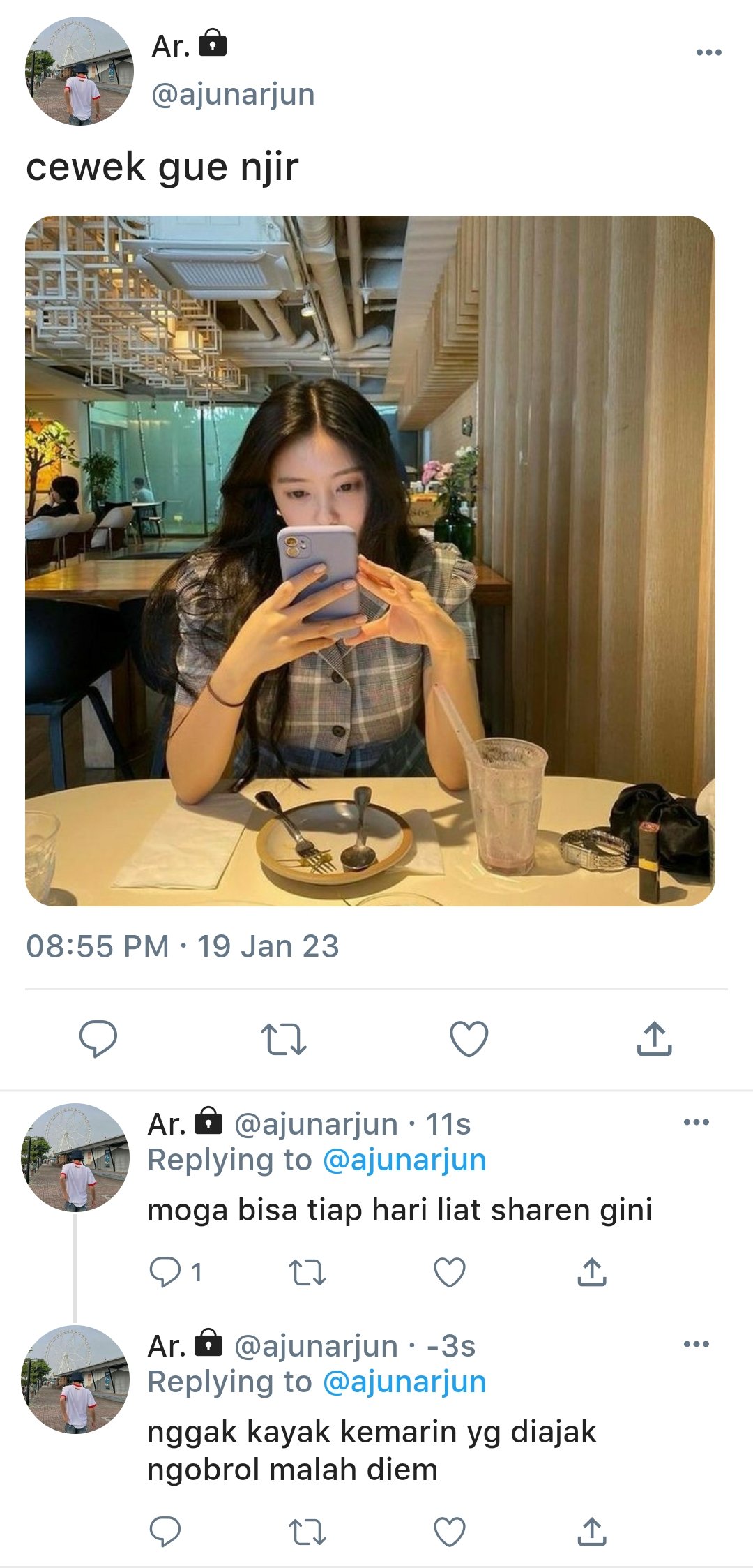 𝐀le short au pinned on Twitter "7 https//t.co/Hx7TvmW0vA" / Twitter