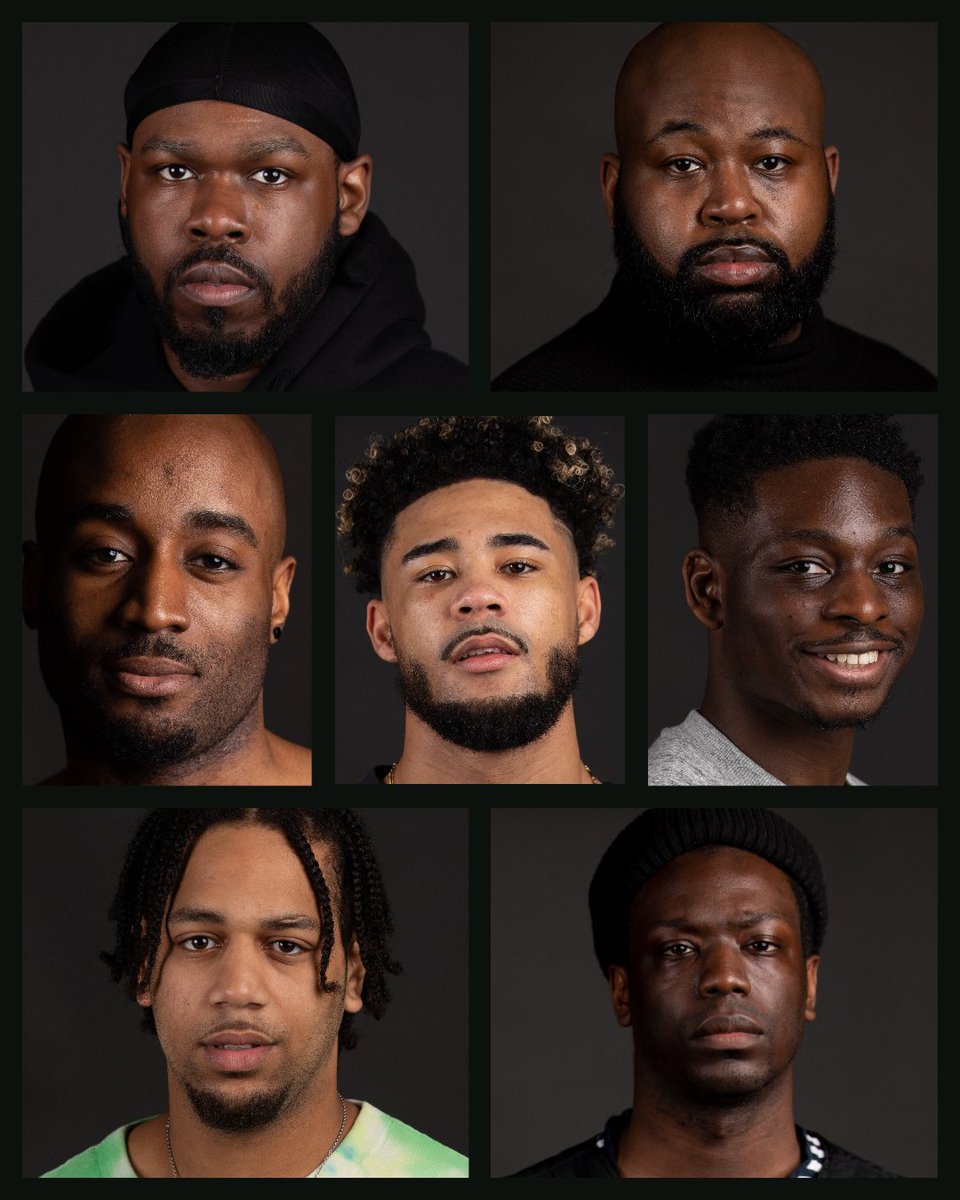 theBBTAs's tweet photo. 💥 West End transfer for BBTA 2022 award winning play 💥
Tickets are on sale NOW and start from £15 for each performance: https://t.co/YM93Qcals7
@royalcourt @RyanCalaisC
#BBTAs #blackbritishtheatre #blackexcellence #ForBlackBoys https://t.co/MY8loVYwVw