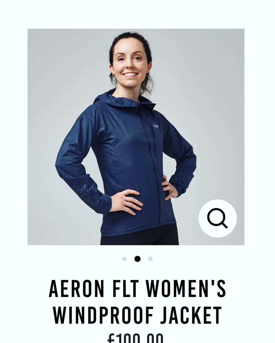 RunJumpStefReid's tweet photo. Fact: It's still weird to see the words "sporty", "strong", and "disabled" in the same sentence.
High five 🙌 to @dhbsport for making these word associations a little more common! https://t.co/M9urRfMfzc
