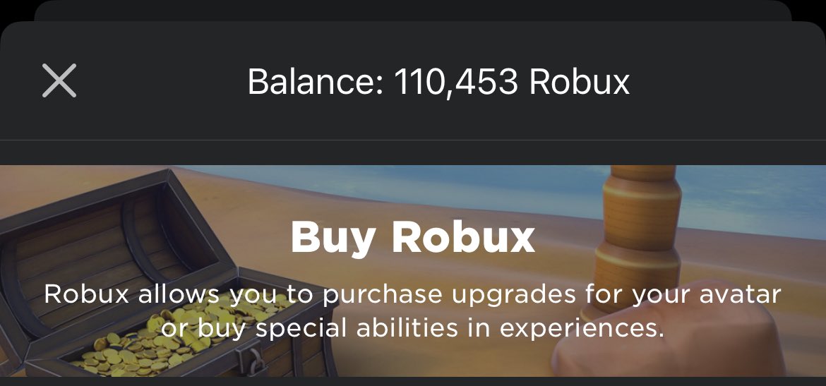 Rbloxhb on X: If you like this tweet, You Get FREE 10,000 Robux giga-chad   / X