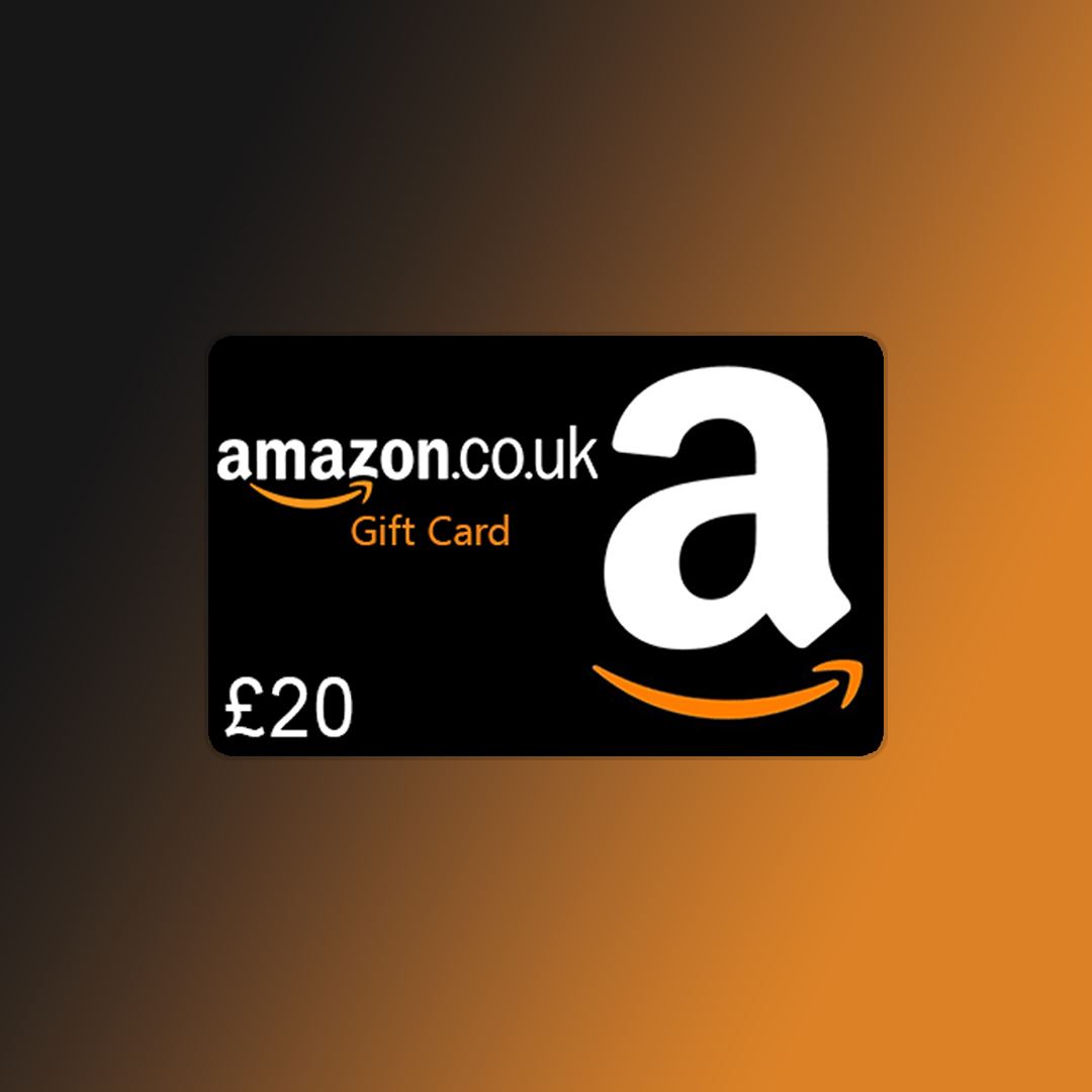 Intatec's tweet photo. #GIVEAWAY 🎁

We’re giving away a £20 Amazon gift card! For a chance to #win:

⭐Follow us
⭐Like &amp; share this post

For an extra entry, tag 3 friends below 👇

This giveaway will close on 30/01/23 and the winner will be contacted directly.

#plumbing #plumbers #installers #win https://t.co/u0Xn9wKIDv