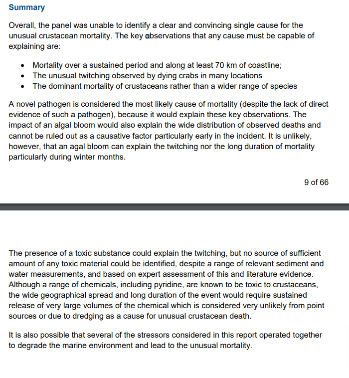 Adam Vaughan tweet media