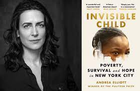 CommunitySolsED's tweet photo. .@CommunitySols's 2022 Eugene H. Freedheim Lecture will feature Pulitzer Prize winning author @andreafelliott as part of a #OneCommunityReads event on Monday, March 6th https://t.co/myhv0thF4c via @SceneSallard #AxiosCleveland https://t.co/aoobwGFpnf