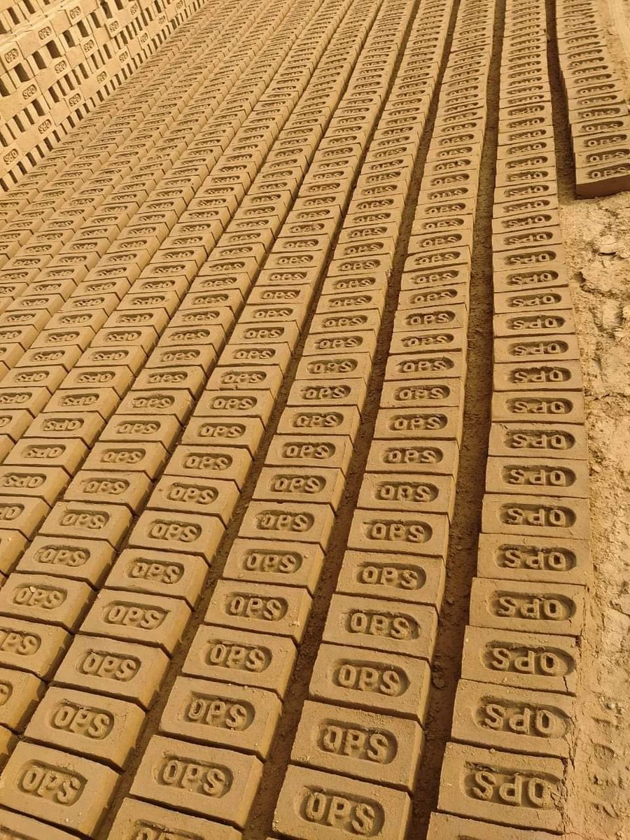 Balaji___Jadhav's tweet photo. OPS की चाहत का अंदाज़ा तुम क्या लगाओगे।।          हर तरफ ops. ही ops..
इससे ही हमारी नींव बनेगा
#मुख्यमंत्री_आश्वासन_लागू_करा_जुनी_पेन्शन
#अटेवा 
#NMOPS 
#NPSनिजीकरणभारतछोड़ो #voteforOPS.     #ops4maharashtra
#ops4india
@narendramodi
@mieknathshinde 
@Dev_Fadnavis 
@NANA_PATOLE https://t.co/ahFC5yPRsV