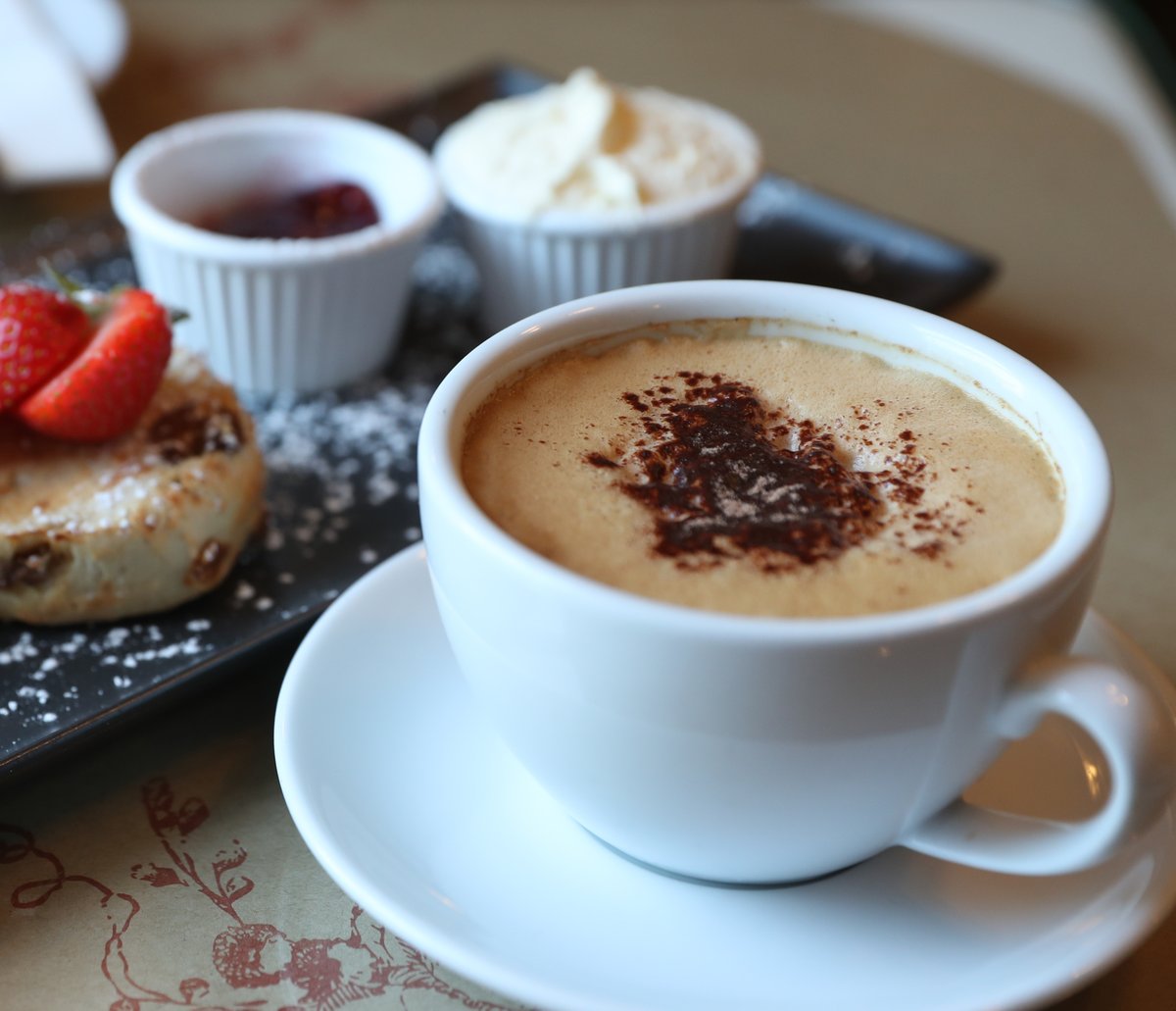 ConynghamArms's tweet photo. Come in and warm your hands around a freshly brewed coffee โ
Our Coffee Dock is open Wednesday-Sunday, sit in and take away.
#warmup #coffee #coffeedock #happyfriday #conynghamarmshotel #slane https://t.co/iR3pivwrh5