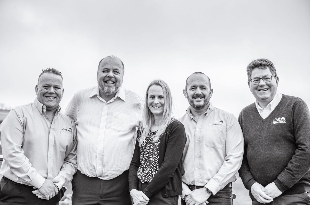 Who are we?

We're the Mortgage Guy Ltd....
A team of qualified mortgage advisors with over 120 years experience &amp; no obligation service for mortgages &amp; mortgage protection

Find out more:
tmgltd.co.uk
#mortgages #mortgage #mortgagebroker