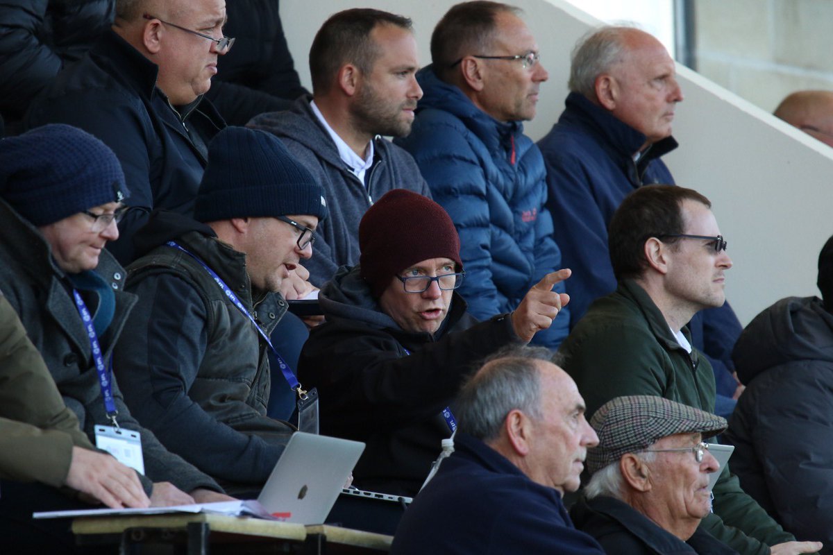 Mike_Bacon's tweet image. I have some news….

After many enjoyable years of working for the EADT &amp;amp; Ipswich Star, I’ve decided the time is right for me to leave the business. Today is my last day.

Thanks to everyone who has supported me throughout. I’m truly grateful.