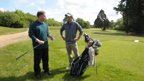 Mike_Bacon's tweet image. I have some news….

After many enjoyable years of working for the EADT &amp;amp; Ipswich Star, I’ve decided the time is right for me to leave the business. Today is my last day.

Thanks to everyone who has supported me throughout. I’m truly grateful.