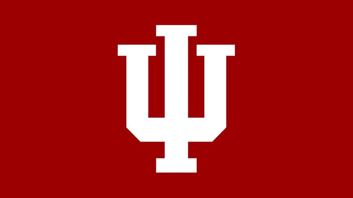 Excited to receive an offer from Indiana University! <a href="/IndianaFootball/">Indiana Football</a> Thank You <a href="/coachwaltbell/">Walt Bell</a> and @CoachAllenIU
