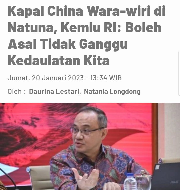 @Tatok sugiarto tweet media