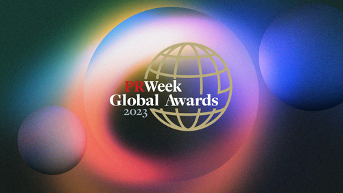 SEC Newgate Polska tweet media