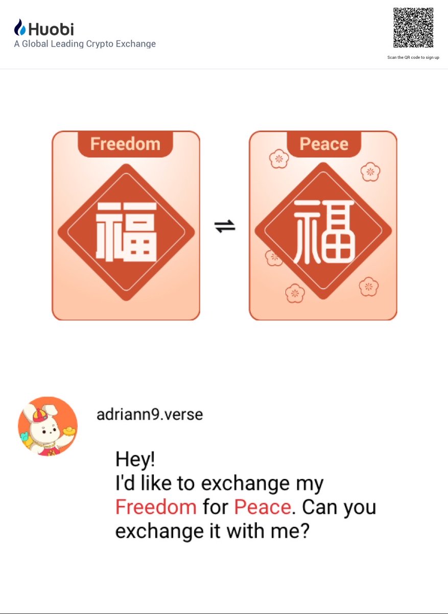 Adrian92538355's tweet photo. https://t.co/kj2wrZoSNV