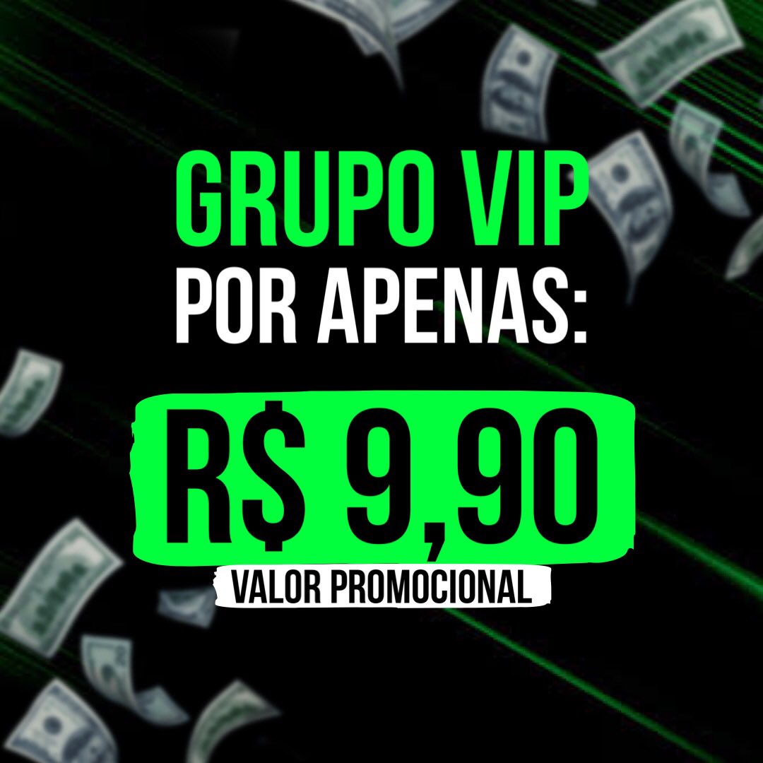 esporte virtual bet365